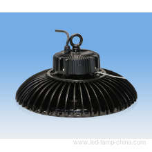 UFO LED High Bay Light US Stock 150w 200w 240w